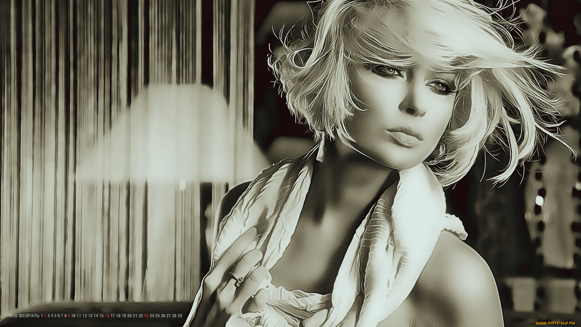 ,  , calendar, 2020, , , 